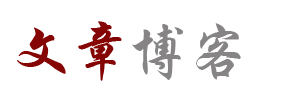 数字通外汇财经